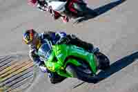 anglesey-no-limits-trackday;anglesey-photographs;anglesey-trackday-photographs;enduro-digital-images;event-digital-images;eventdigitalimages;no-limits-trackdays;peter-wileman-photography;racing-digital-images;trac-mon;trackday-digital-images;trackday-photos;ty-croes